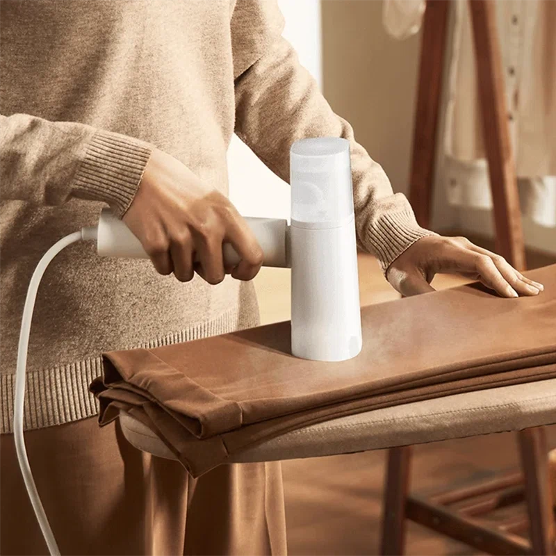 Mijia Handheld Garment Steamer 2 MJGTJ02LF